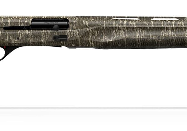 RETAY GORDION BOTTOMLAND 12GA 3" 28" BRL GORCBTL-28