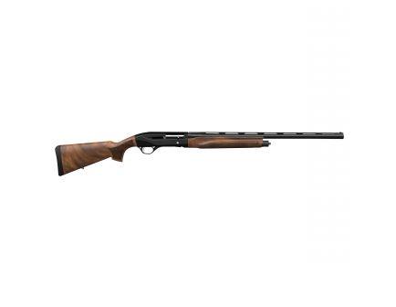 RETAY GORDION JT BLK 12G 3" POL BLK 28" GORPLBLK-28