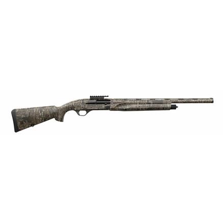 Retay Gordion Turkey, Pistol Grip Stock, RealTree Timber 20ga, 3" Chamber - 22" Barrel GOR20TRPGTM-22