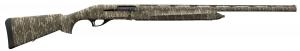 RETAY Masai Mara 12 GA 26" 3.5" T251CBTL26
