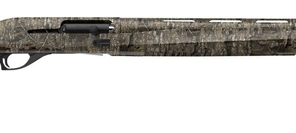 Retay Masai Mara 12 Ga 3.5" Timber Camo 28" Barrel T251TMBR-28