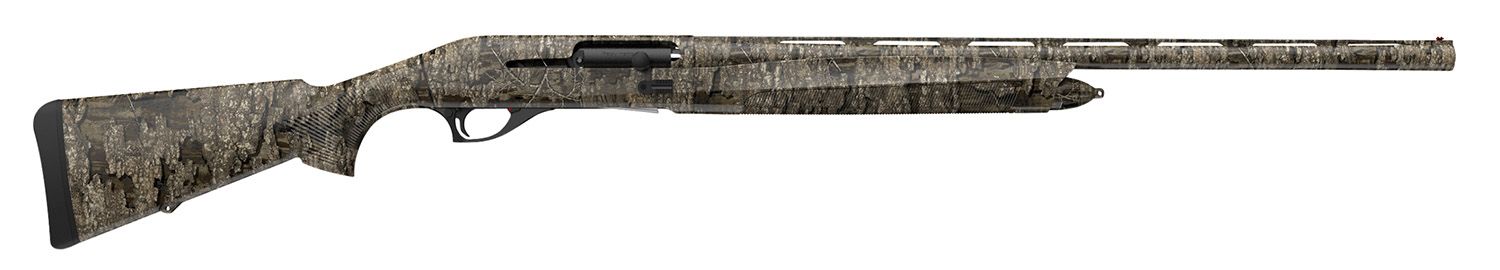 Retay Masai Mara 12 Ga 3.5" Timber Camo 28" Barrel T251TMBR-28