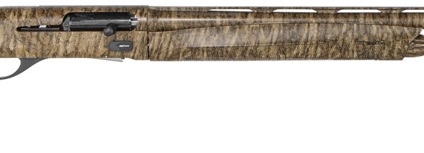 RETAY Masai Mara 12 Ga Mossy Oak Bottomland 28" Barrel T251CBTL-28