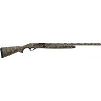 Retay Masai Mara 12 Ga Semi Auto 24" Barrel Bottomland Camo T251CBTL-24