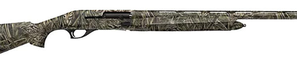 RETAY MASAI MARA 12GA 3.5 28 REALTREE MAX5 T251404CMX28