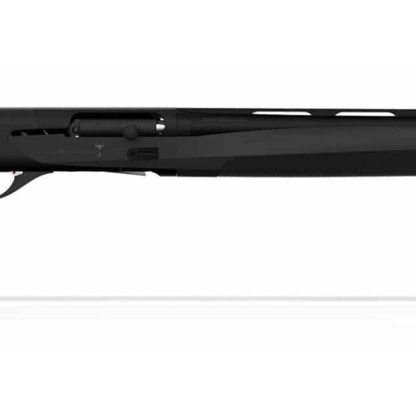 Retay Masai Mara 20 Ga Black Synthetic 28" Barrel R251EXTBLK28