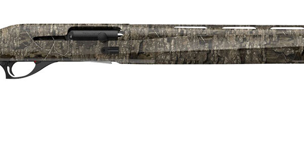 RETAY Masai Maras 20 Ga Timber Camo 26" Barrel R251TMBR-26
