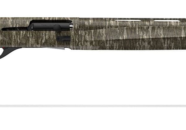 RETAY USA MASAI MARA 20/28 BOTTOMLAND R251CBTL-28