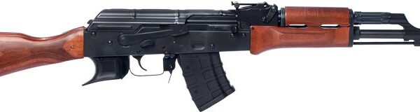 RILEY DEFENSE RAK47 CLASSIC - 7.62X39MM 10RD NY COMPLIANT