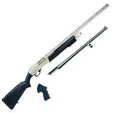 ROCK ISLAND DERYA MERIVA 12 GAUGE 3”