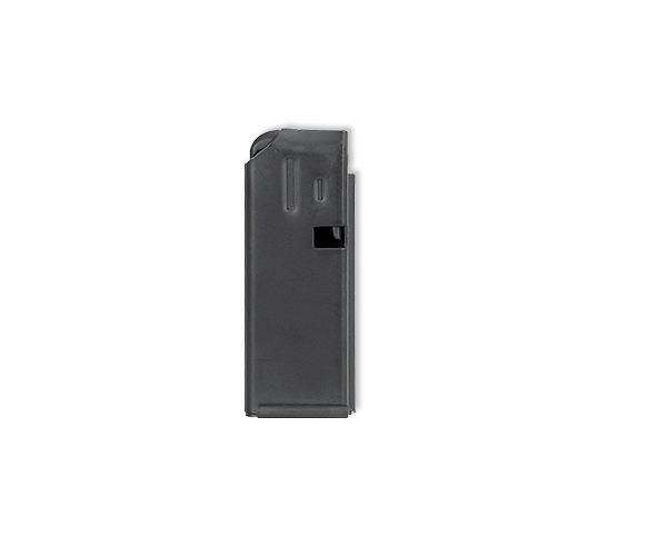 ROCK RIVER ARMS 9MM0116LC 9MM LAR-9 10 RND MAGAZINE