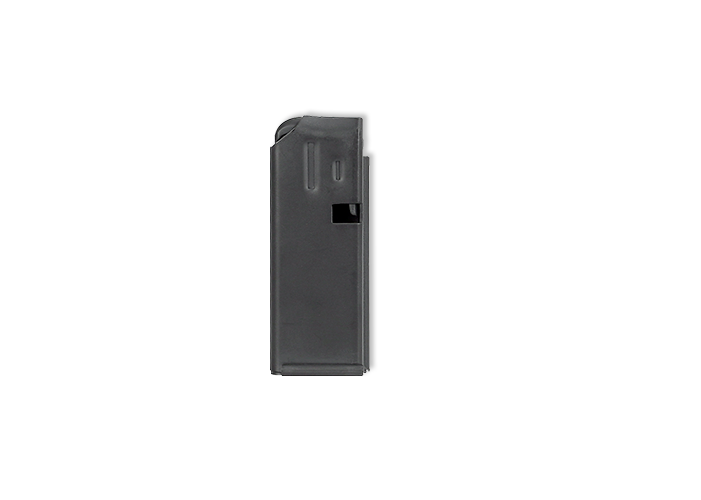 ROCK RIVER ARMS 9MM0116LC 9MM LAR-9 10 RND MAGAZINE
