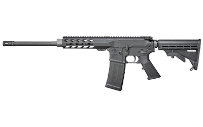 Rock River Arms RRAGE LAR-15 Carbine 556 Nato 16" Barrel AR-15 DS1850