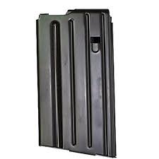 ROCK RIVER BT30116C20 BT3 308 WIN 20 ROUND MAGAZINE