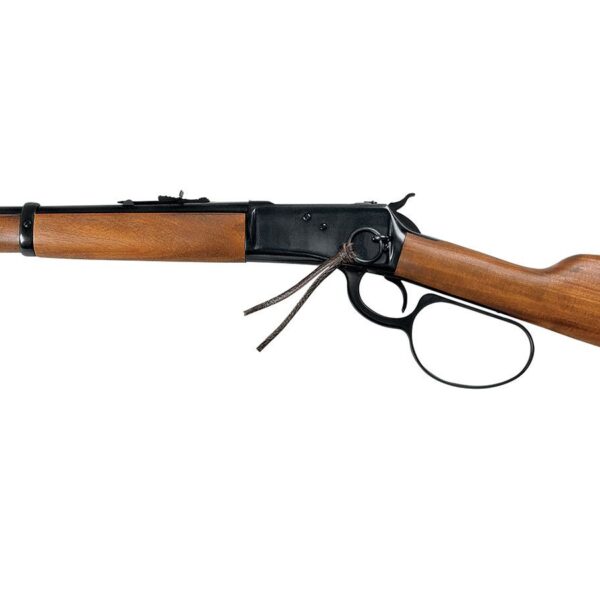 Rossi 92 Carbine 45 Colt Large Loop Lever Action 16" Barrel 920451613L