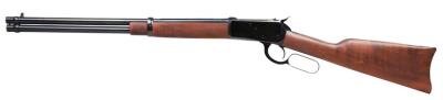Rossi M92 Carbine 44 Mag 10rd 20" R92-55001