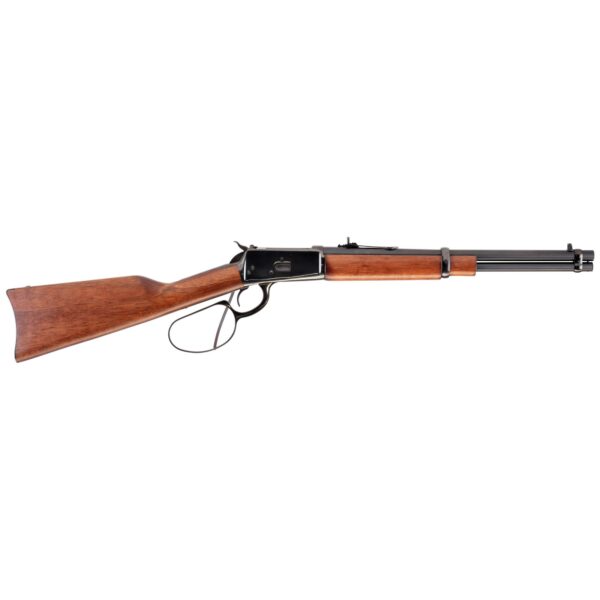 Rossi R92 357 Mag Lever Action 16" Barrel Large Loop 923571613L