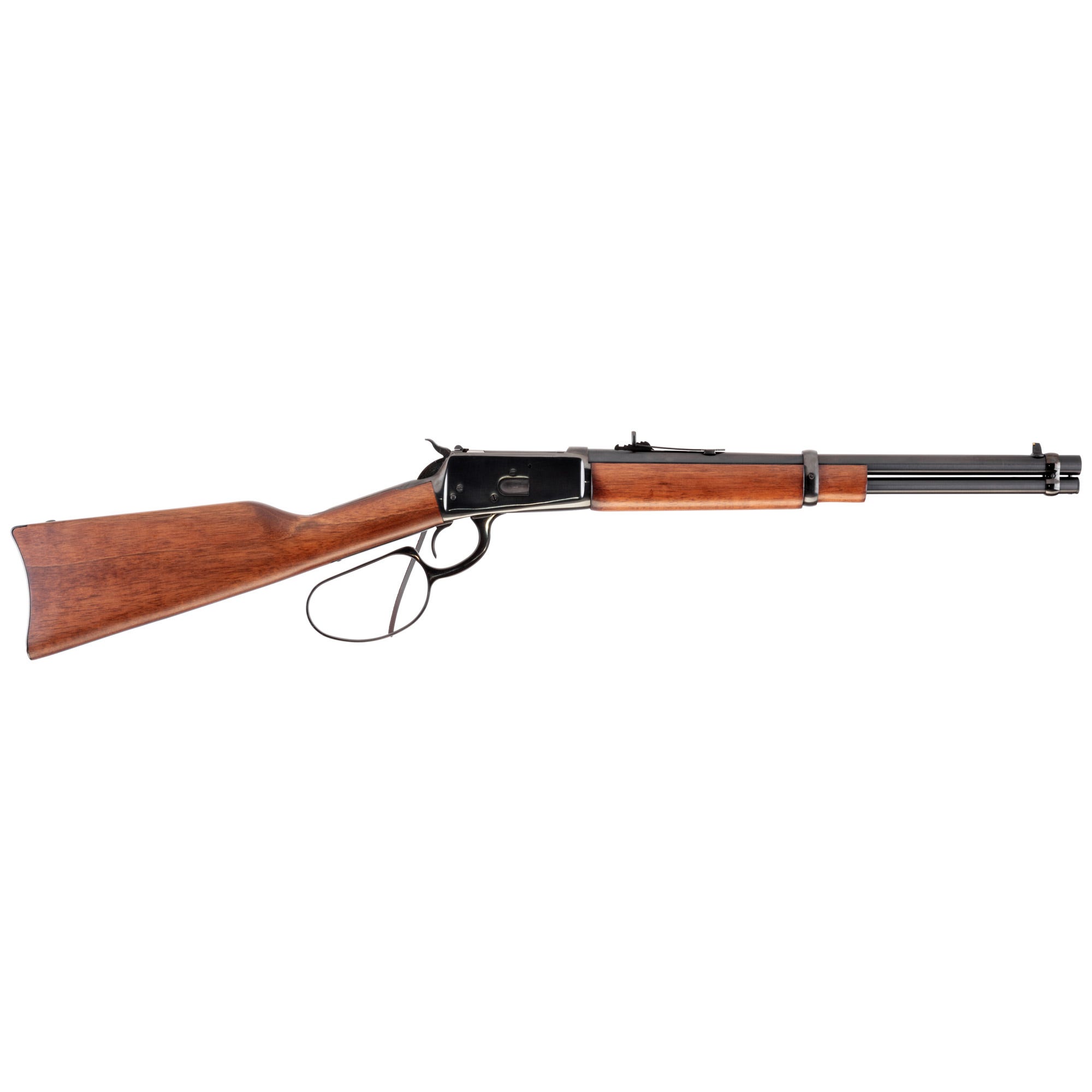 Rossi R92 357 Mag Lever Action 16" Barrel Large Loop 923571613L