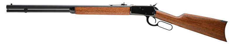 Rossi R92 357 Mag Lever Action 24" Barrel 12 Round Capacity 923572413