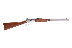 Rossi R92 45 Colt Stainless Steel 20" Barrel 920452093
