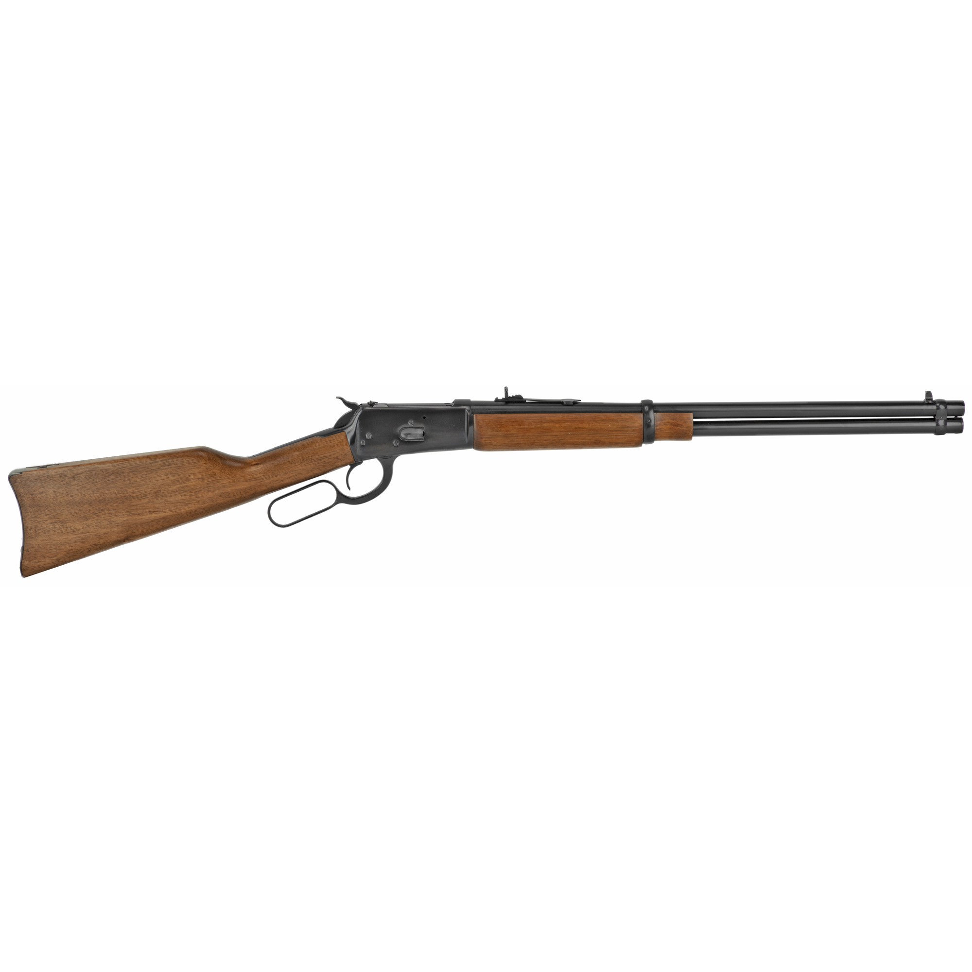 Rossi R92 Black Hardwood 45 Long Colt 20" Barrel 920452013