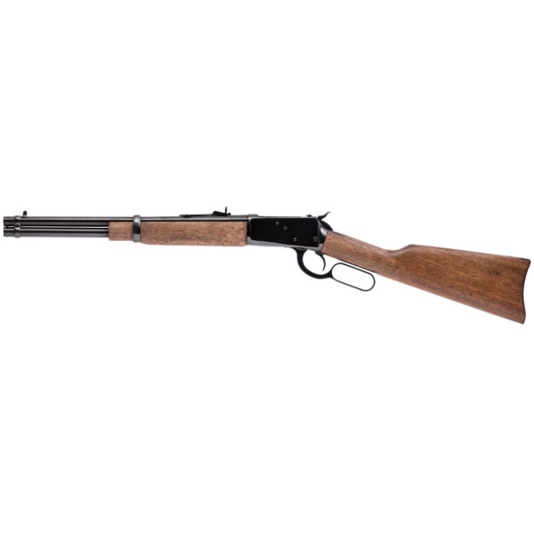 Rossi R92 Carbine 44 Mag Black Hardwood 16" Barrel 920441613