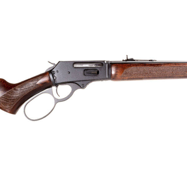 Rossi R95 30-30 16" Barrel 5 Shot Large Loop 953030161