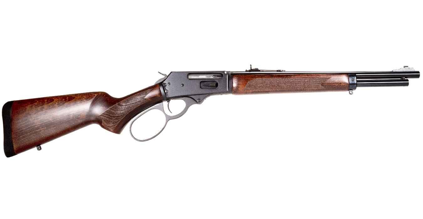 Rossi R95 30-30 16" Barrel 5 Shot Large Loop 953030161