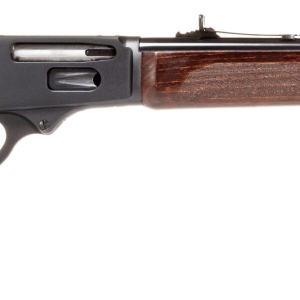 Rossi R95 30-30 Lever Action 20" Barrel 5-Shot 953030201