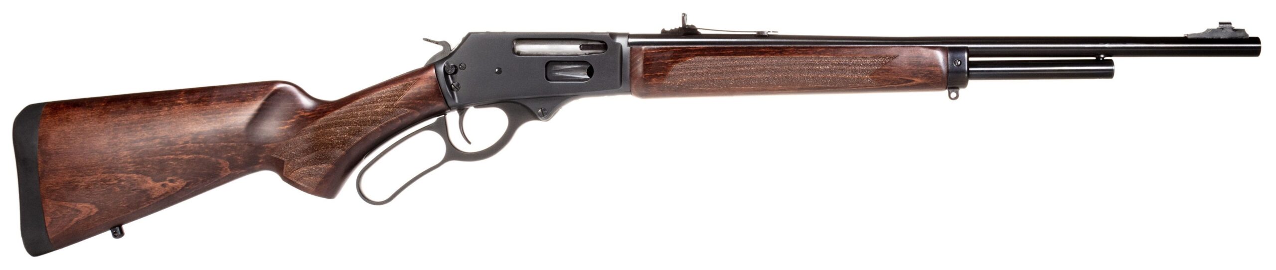 Rossi R95 30-30 Lever Action 20" Barrel 5-Shot 953030201