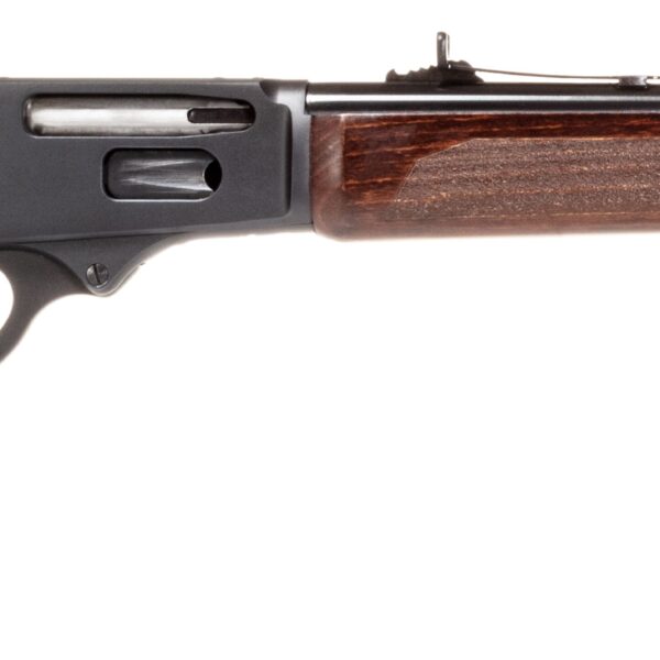 Rossi R95 45-70 Lever Action 22" Barrel 6-Shot 954570221