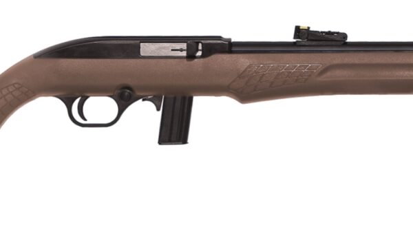 Rossi RS22 22 LR Semi Auto 18" Barrel RS22L1811B