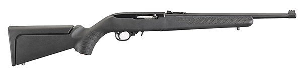 Ruger 10/22 Carbine 22 LR Modular Stock System 31114
