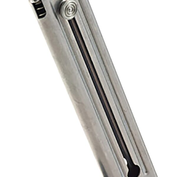 RUGER 90599 MARK IV OEM 10 ROUND 22 LR 22/45 LITE