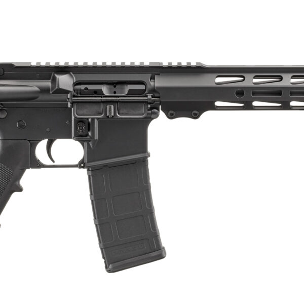 Ruger Harrier AR-15 556 Nato 16" Barrel MLok AR15 28601