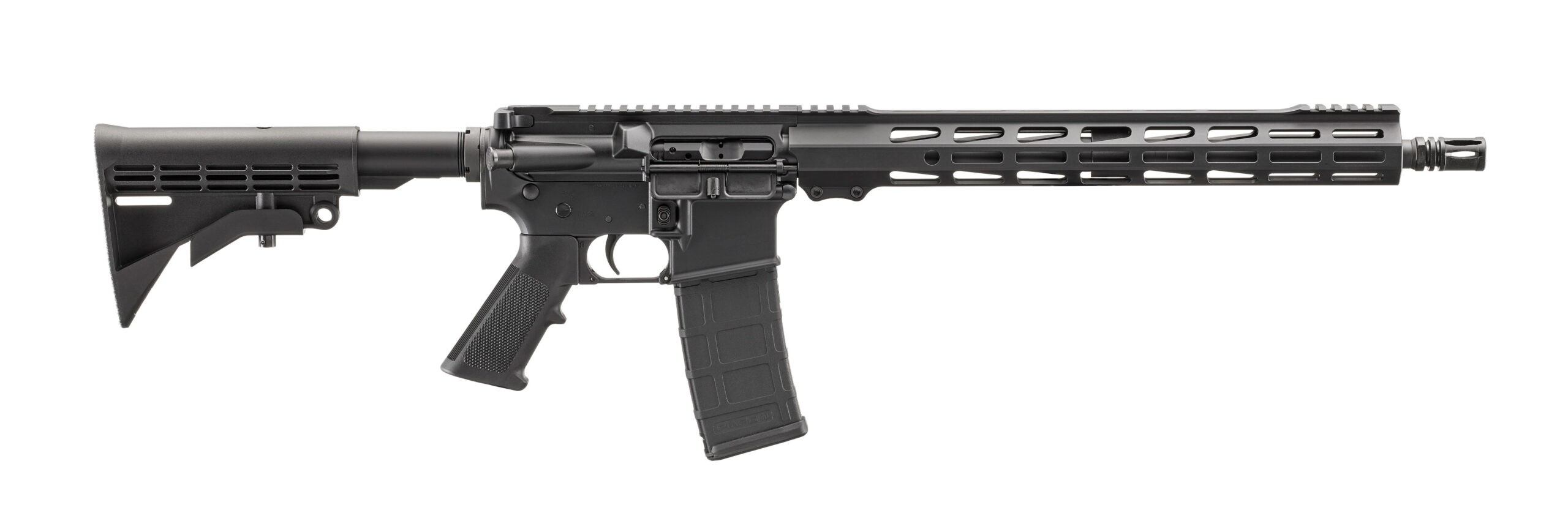 Ruger Harrier AR-15 556 Nato 16" Barrel MLok AR15 28601