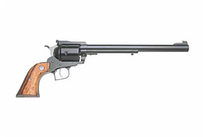 Ruger New Model Super Blackhawk 44 Mag 10" Barrel S411N-C 0807