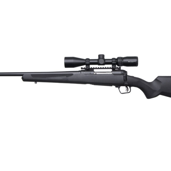 SAV 110 APXHT XP 350LGND SC LH