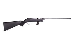 Savage 64 Takedown 22 LR Semi Auto 10 Round Capacity 40207