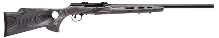Savage Arms A22 22WMR 47221