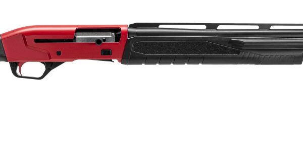 Savage Arms RENEGAUGE COMPETITION 12/24 RED 57786