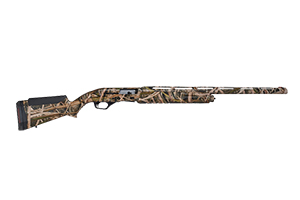 Savage Renegauge 12 GA 28" 57604