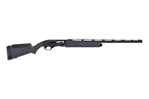 Savage Renegauge Field 12 Ga 26" 57603