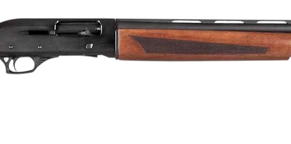 SDS Imports AR-T02 12 GA Hardwood 26" Barrel AR-T02HW