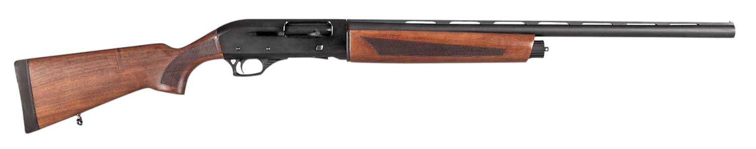 SDS Imports AR-T02 12 GA Hardwood 26" Barrel AR-T02HW