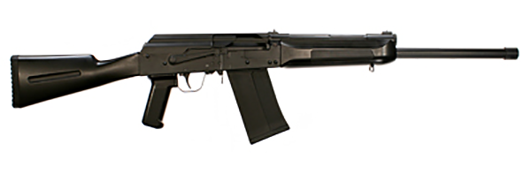 SDS IMPORTS SDS Lynx12 12 GA LH12HF Saiga Style Vepr