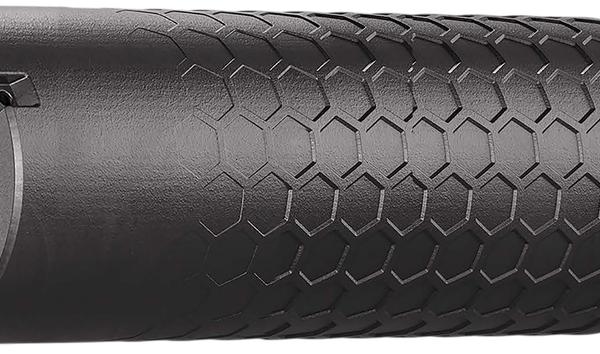 SIG SAUER HEXIUM556INC HEXIUM 5.56MM 1.75" BLACK INCONEL 1/2"X28