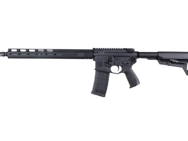 Sig Sauer M400 Tread 556 Nato 16" Barrel RM400-16B-TRD