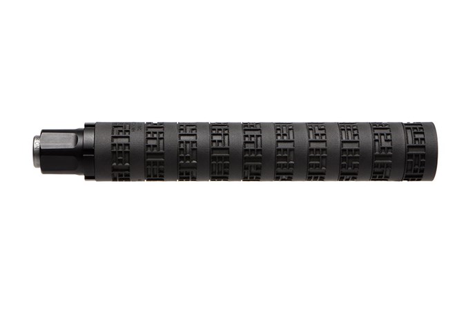 Sig Sauer MODX-45 45 ACP Silencer / Suppressor Modular MOD-X45