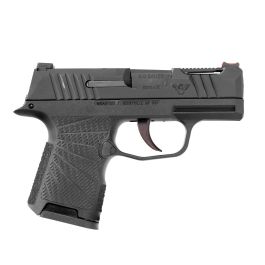 SIG / WILSON COMBAT P365 2.0, 9MM